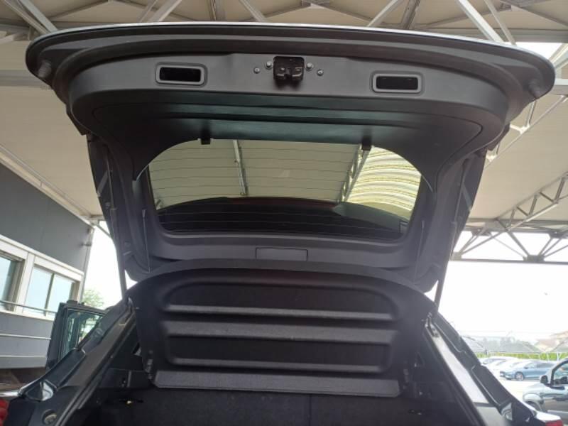 Nissan Qasqai 1.3 MHEV 158 N-CONNECTA XTRONIC - foto 111