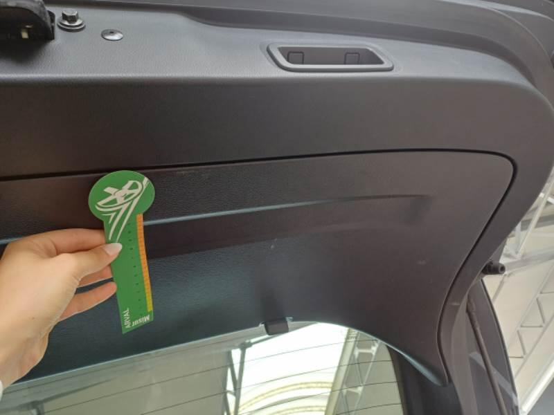 Nissan Qasqai 1.3 MHEV 158 N-CONNECTA XTRONIC - foto 113