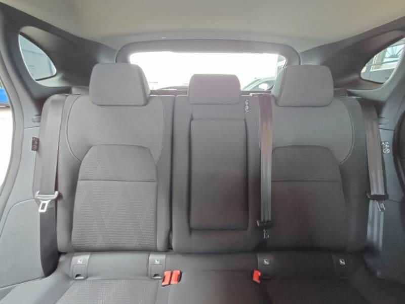 Nissan Qasqai 1.3 MHEV 158 N-CONNECTA XTRONIC - foto 15