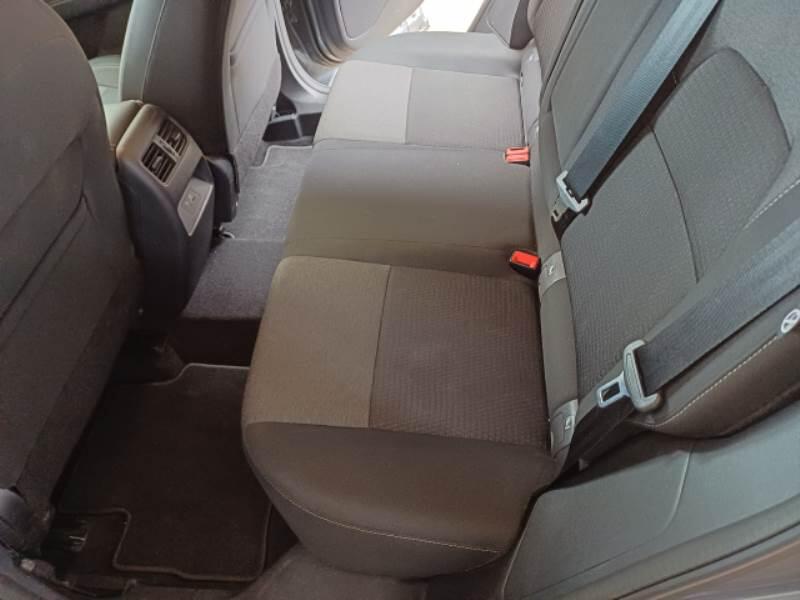 Nissan Qasqai 1.3 MHEV 158 N-CONNECTA XTRONIC - foto 16
