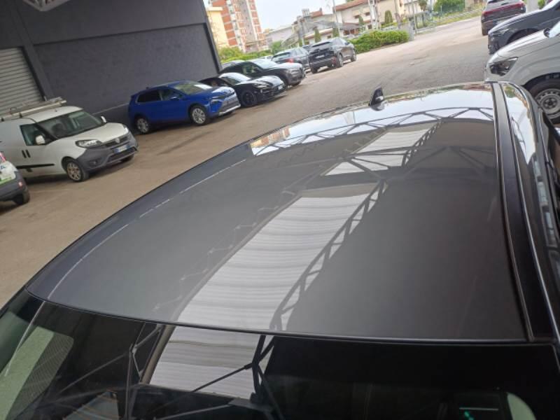 Nissan Qasqai 1.3 MHEV 158 N-CONNECTA XTRONIC - foto 21