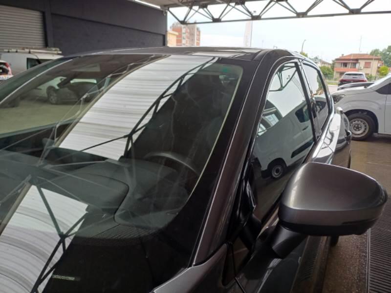 Nissan Qasqai 1.3 MHEV 158 N-CONNECTA XTRONIC - foto 24