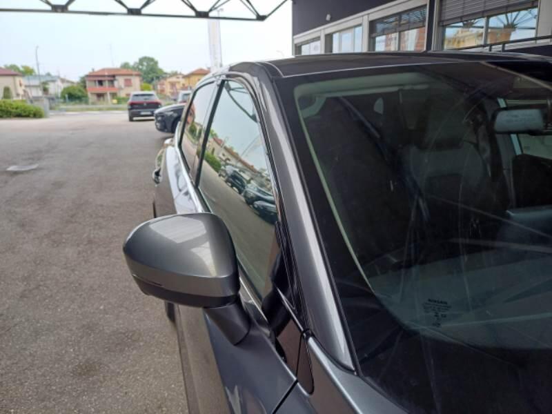 Nissan Qasqai 1.3 MHEV 158 N-CONNECTA XTRONIC - foto 26