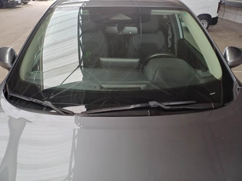 Nissan Qasqai 1.3 MHEV 158 N-CONNECTA XTRONIC - foto 28