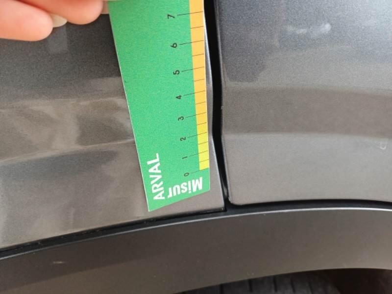 Nissan Qasqai 1.3 MHEV 158 N-CONNECTA XTRONIC - foto 49