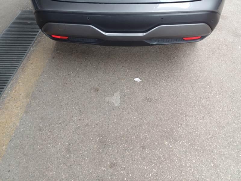 Nissan Qasqai 1.3 MHEV 158 N-CONNECTA XTRONIC - foto 52