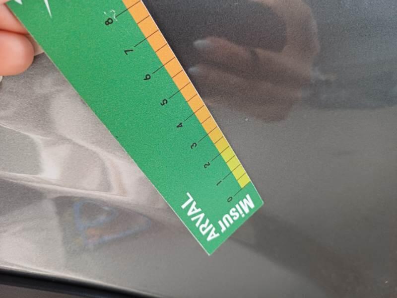 Nissan Qasqai 1.3 MHEV 158 N-CONNECTA XTRONIC - foto 73