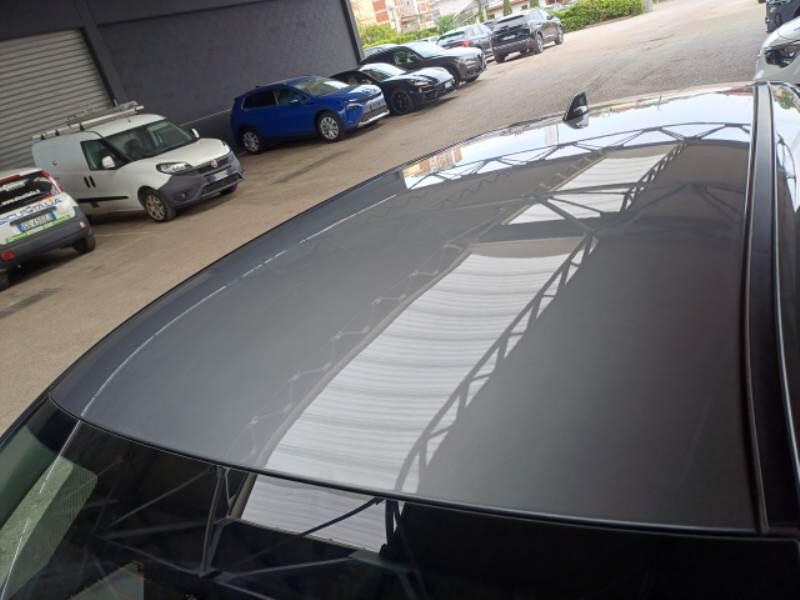 Nissan Qasqai 1.3 MHEV 158 N-CONNECTA XTRONIC - foto 9