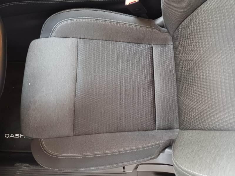 Nissan Qasqai 1.3 MHEV 158 N-CONNECTA XTRONIC - foto 83