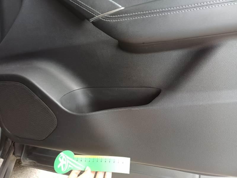 Nissan Qasqai 1.3 MHEV 158 N-CONNECTA XTRONIC - foto 90