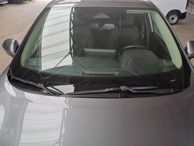 Nissan Qasqai 1.3 MHEV 158 N-CONNECTA XTRONIC - foto 10