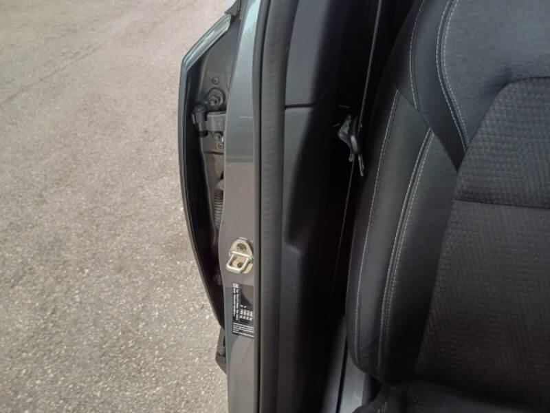 Nissan Qasqai 1.3 MHEV 158 N-CONNECTA XTRONIC - foto 93