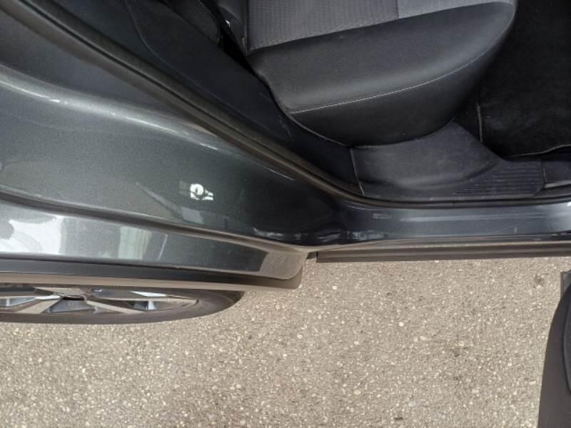 Nissan Qasqai 1.3 MHEV 158 N-CONNECTA XTRONIC - foto 97