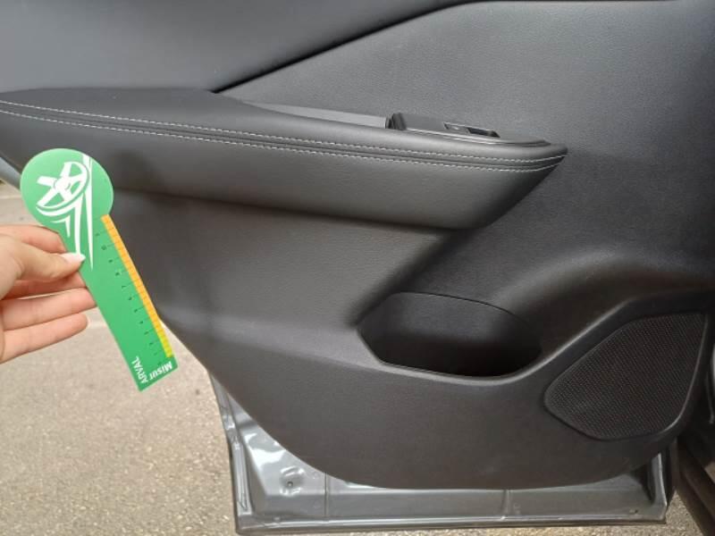 Nissan Qasqai 1.3 MHEV 158 N-CONNECTA XTRONIC - foto 100