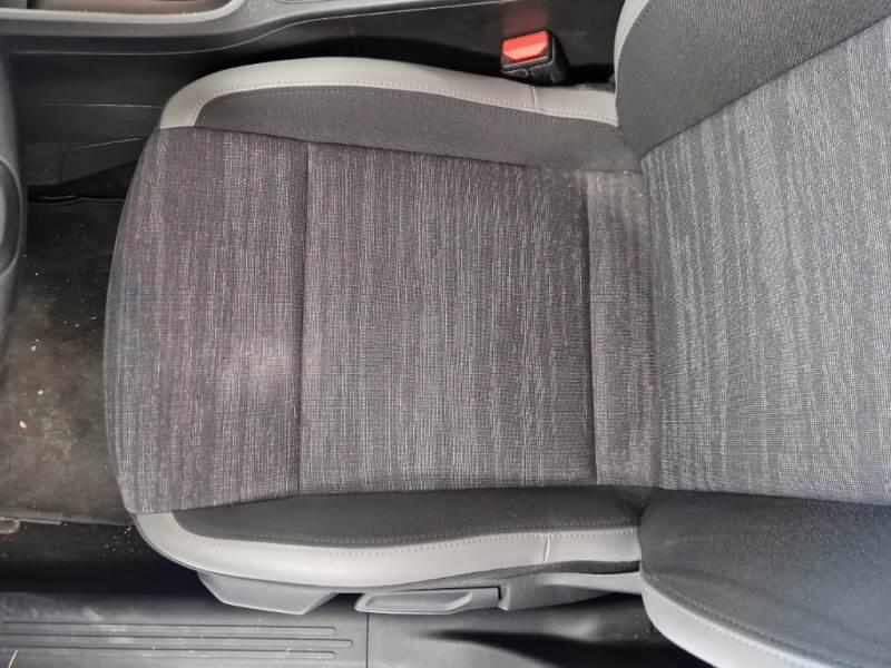 Jeep Avenger 1.2 TURBO LONGITUDE - foto 12