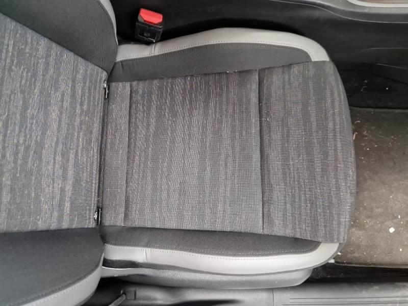 Jeep Avenger 1.2 TURBO LONGITUDE - foto 14
