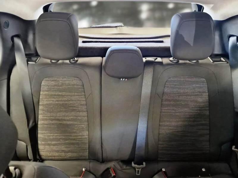 Jeep Avenger 1.2 TURBO LONGITUDE - foto 15