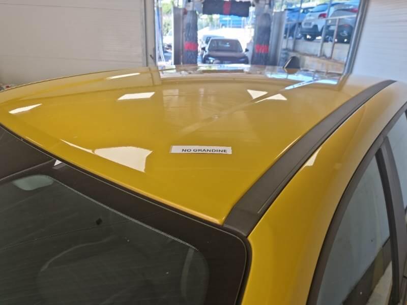 Jeep Avenger 1.2 TURBO LONGITUDE - foto 21