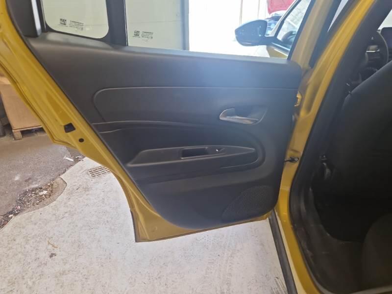 Jeep Avenger 1.2 TURBO LONGITUDE - foto 43