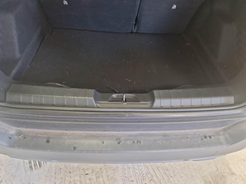 Jeep Avenger 1.2 TURBO LONGITUDE - foto 45