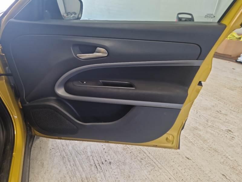 Jeep Avenger 1.2 TURBO LONGITUDE - foto 52