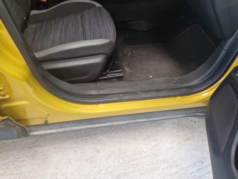 Jeep Avenger 1.2 TURBO LONGITUDE - foto 54
