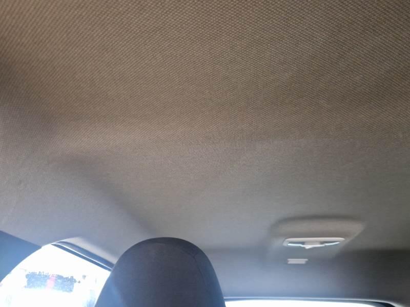 Jeep Avenger 1.2 TURBO LONGITUDE - foto 58