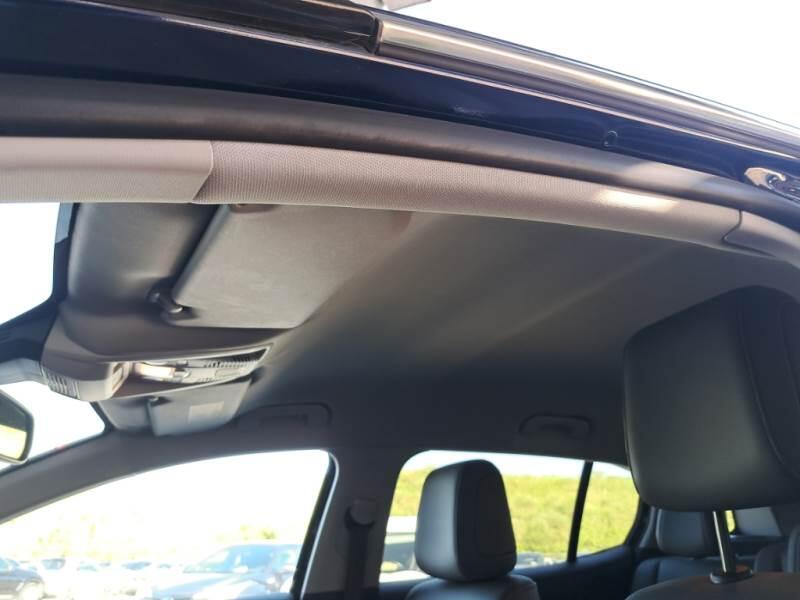 Citroën C5 Aircross BLUEHDI 130 SeS FEEL PACK EAT8 - foto 104