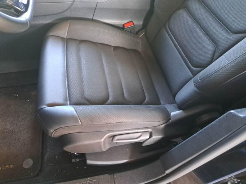 Citroën C5 Aircross BLUEHDI 130 SeS FEEL PACK EAT8 - foto 12
