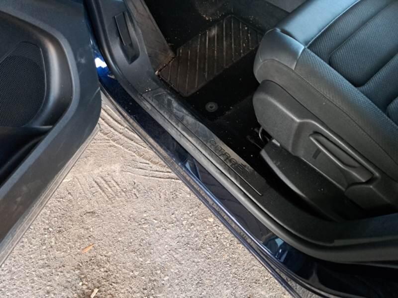 Citroën C5 Aircross BLUEHDI 130 SeS FEEL PACK EAT8 - foto 111