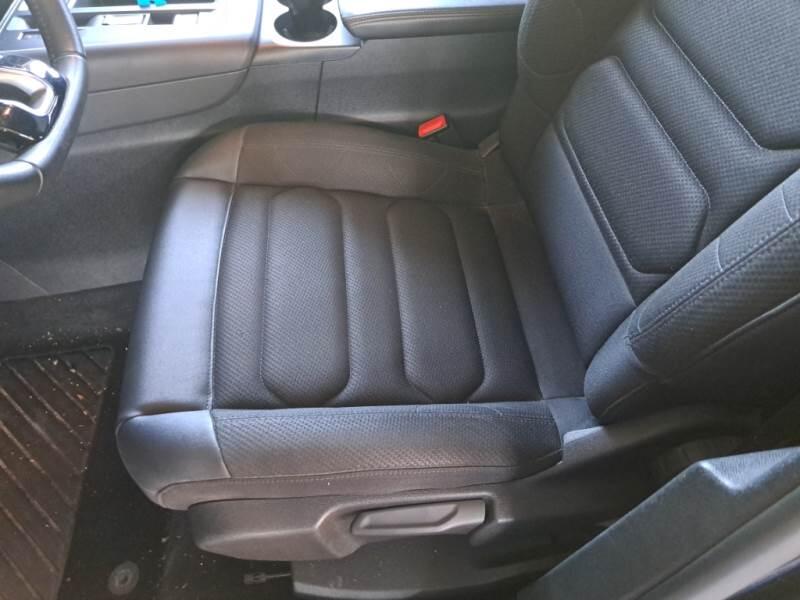 Citroën C5 Aircross BLUEHDI 130 SeS FEEL PACK EAT8 - foto 113