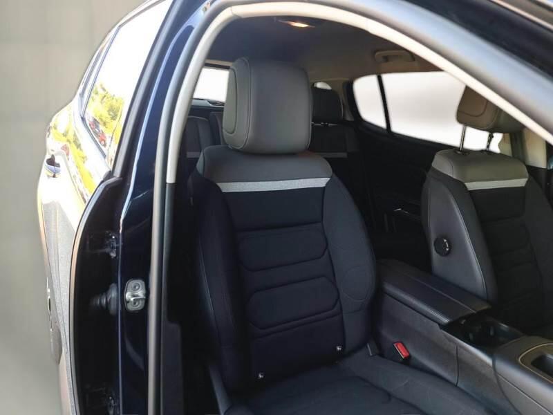 Citroën C5 Aircross BLUEHDI 130 SeS FEEL PACK EAT8 - foto 13