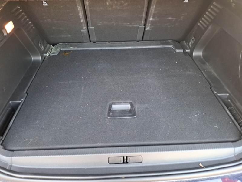 Citroën C5 Aircross BLUEHDI 130 SeS FEEL PACK EAT8 - foto 127