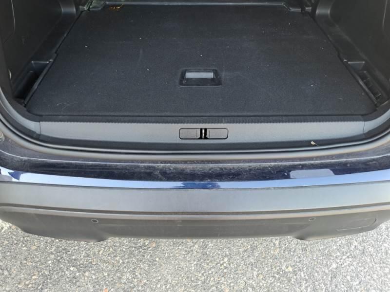 Citroën C5 Aircross BLUEHDI 130 SeS FEEL PACK EAT8 - foto 129