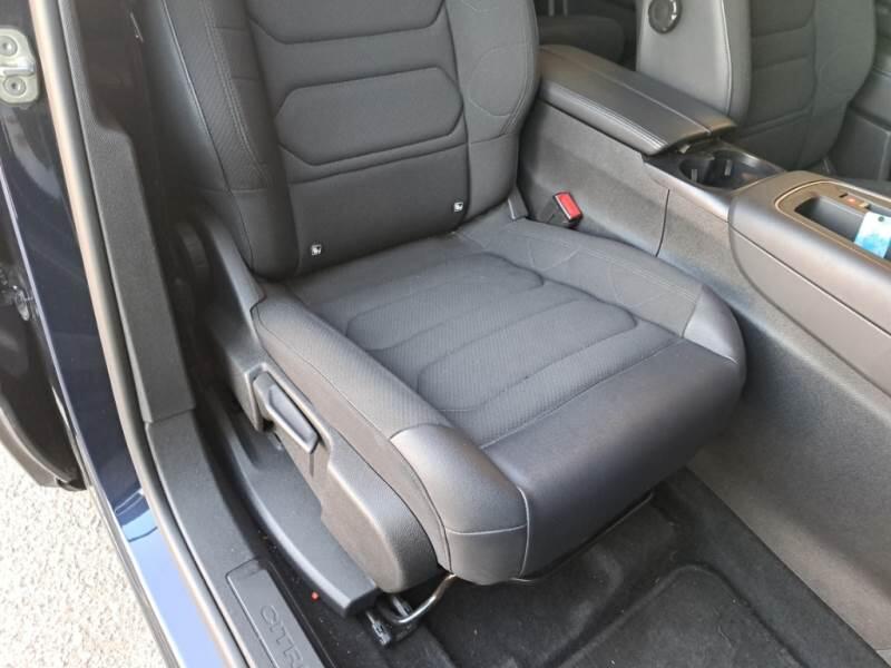 Citroën C5 Aircross BLUEHDI 130 SeS FEEL PACK EAT8 - foto 14