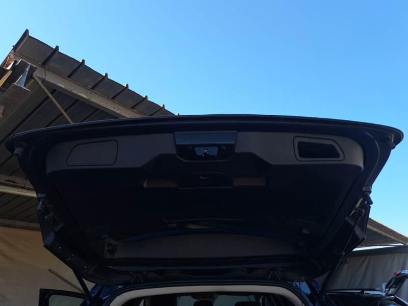 Citroën C5 Aircross BLUEHDI 130 SeS FEEL PACK EAT8 - foto 131