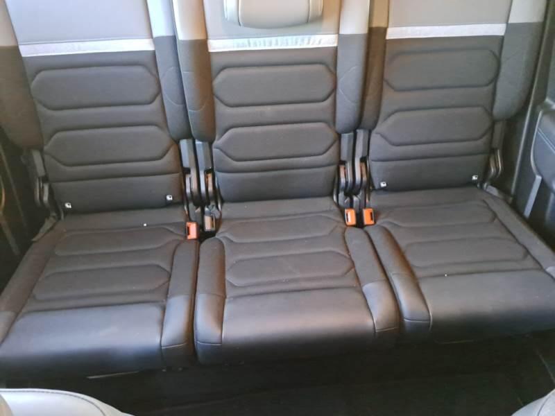 Citroën C5 Aircross BLUEHDI 130 SeS FEEL PACK EAT8 - foto 16