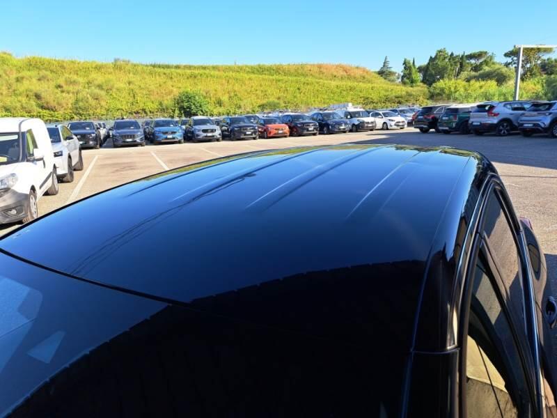 Citroën C5 Aircross BLUEHDI 130 SeS FEEL PACK EAT8 - foto 21
