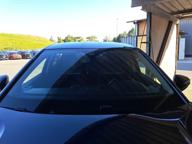 Citroën C5 Aircross BLUEHDI 130 SeS FEEL PACK EAT8 - foto 23