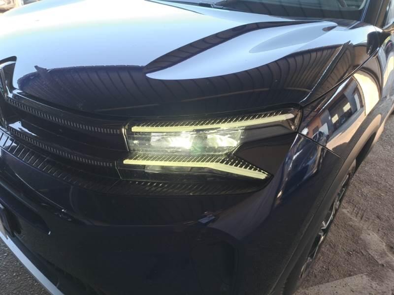 Citroën C5 Aircross BLUEHDI 130 SeS FEEL PACK EAT8 - foto 29