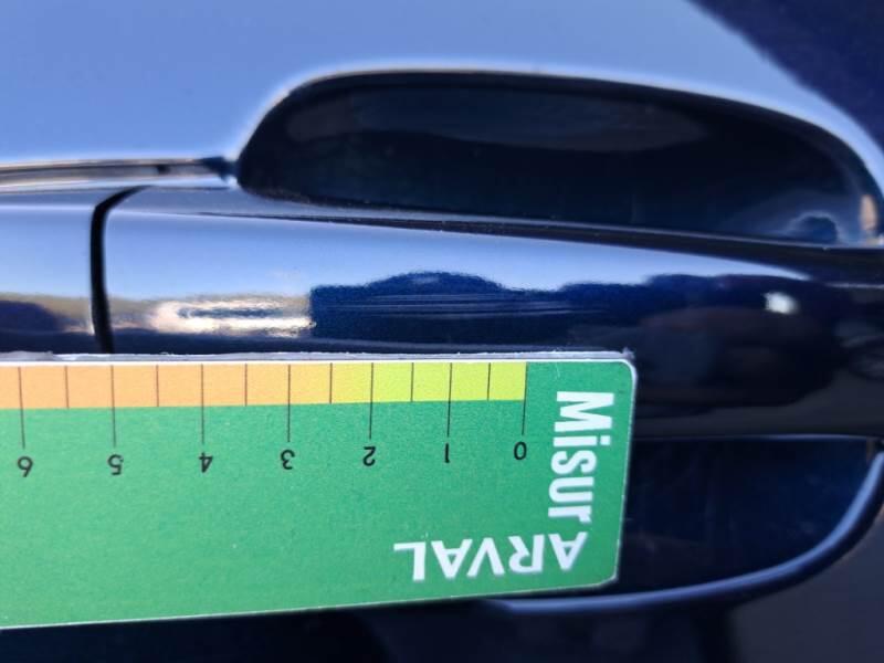 Citroën C5 Aircross BLUEHDI 130 SeS FEEL PACK EAT8 - foto 49
