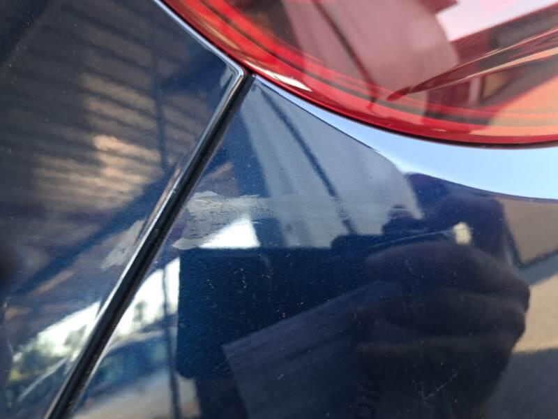 Citroën C5 Aircross BLUEHDI 130 SeS FEEL PACK EAT8 - foto 65