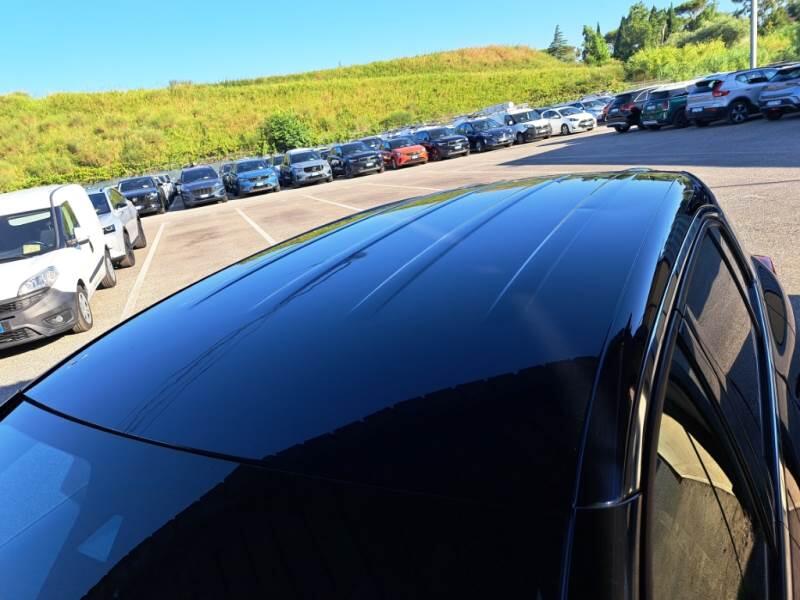 Citroën C5 Aircross BLUEHDI 130 SeS FEEL PACK EAT8 - foto 9