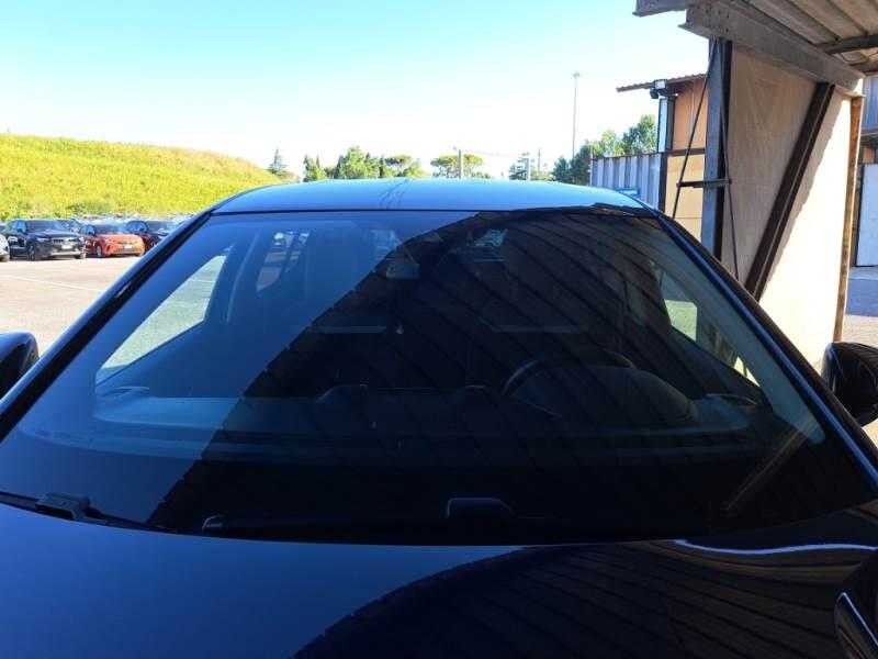Citroën C5 Aircross BLUEHDI 130 SeS FEEL PACK EAT8 - foto 10