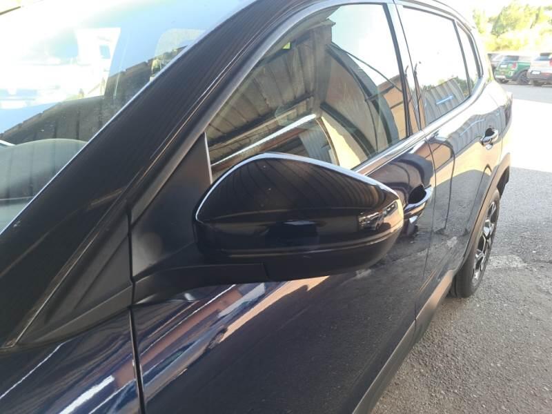 Citroën C5 Aircross BLUEHDI 130 SeS FEEL PACK EAT8 - foto 92