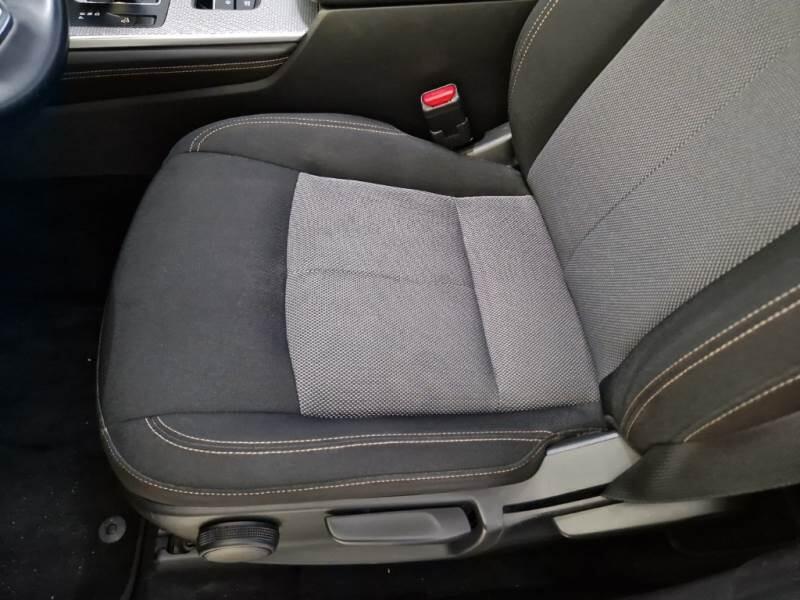 Mazda CX-60-2022 2.5L E-SKYACTIV PHEV EXCL. LINE AWD AUTO - foto 12