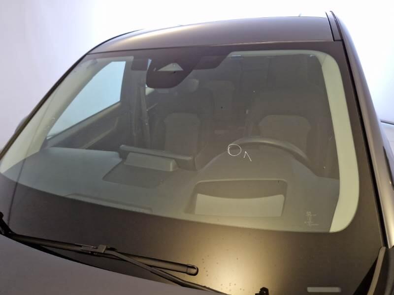 Mazda CX-60-2022 2.5L E-SKYACTIV PHEV EXCL. LINE AWD AUTO - foto 22