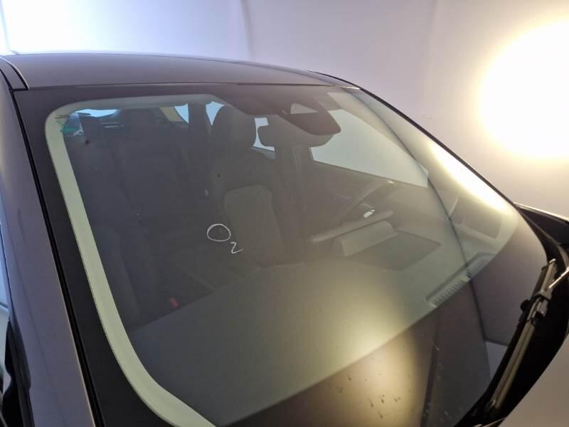 Mazda CX-60-2022 2.5L E-SKYACTIV PHEV EXCL. LINE AWD AUTO - foto 25