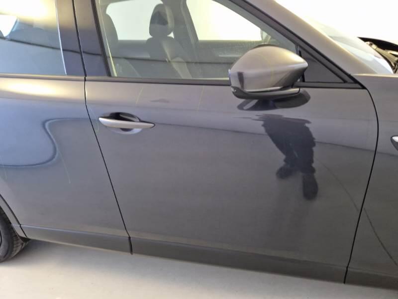 Mazda CX-60-2022 2.5L E-SKYACTIV PHEV EXCL. LINE AWD AUTO - foto 45