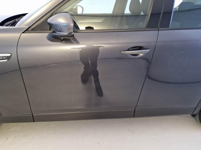 Mazda CX-60-2022 2.5L E-SKYACTIV PHEV EXCL. LINE AWD AUTO - foto 71